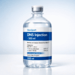 500 ml Amanta DNS Injection - Image 2