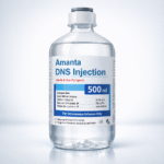 500 ml Amanta DNS Injection