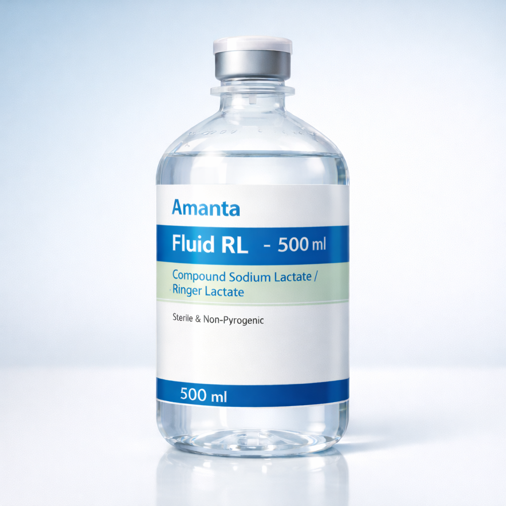 ChatGPT Image Feb 12, 2026, 09_00_10 PM Amanta Fluid Rl 500 Ml - Image 1