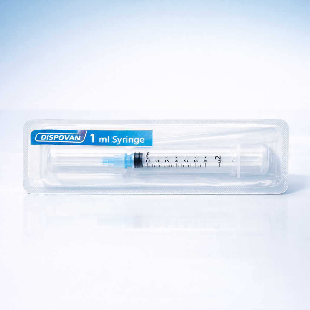 ChatGPT Image Feb 13, 2026, 06_48_40 PM Dispovan 1ml Syringe - Image 1