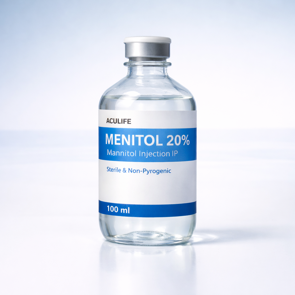 ChatGPT Image Feb 13, 2026, 07_00_38 PM ACULIFE MENITOL 20M 100ML - Image 1