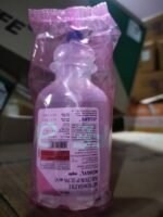 ACULIFE METRO 100ML