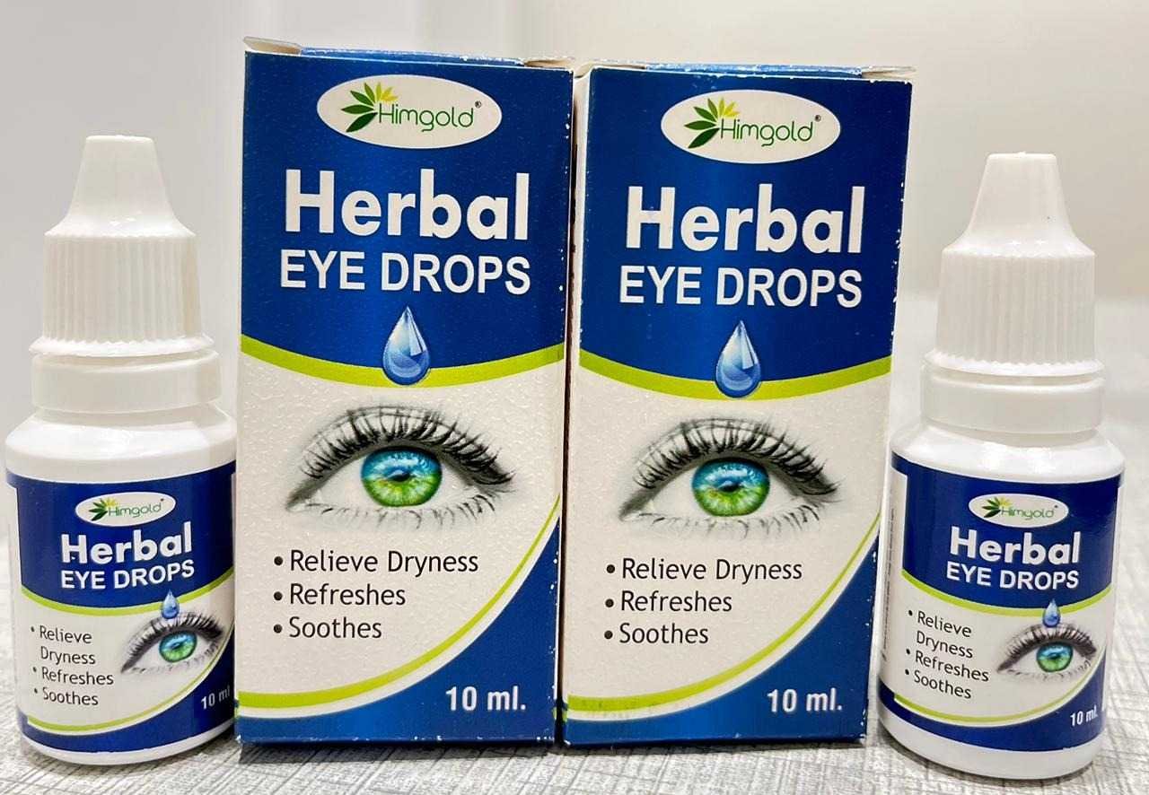 WhatsApp Image 2026-04-21 at 3.43.40 PM HERBAL EYE DROPS - Image 1