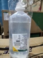 RL 500 ML (ACULIFE)